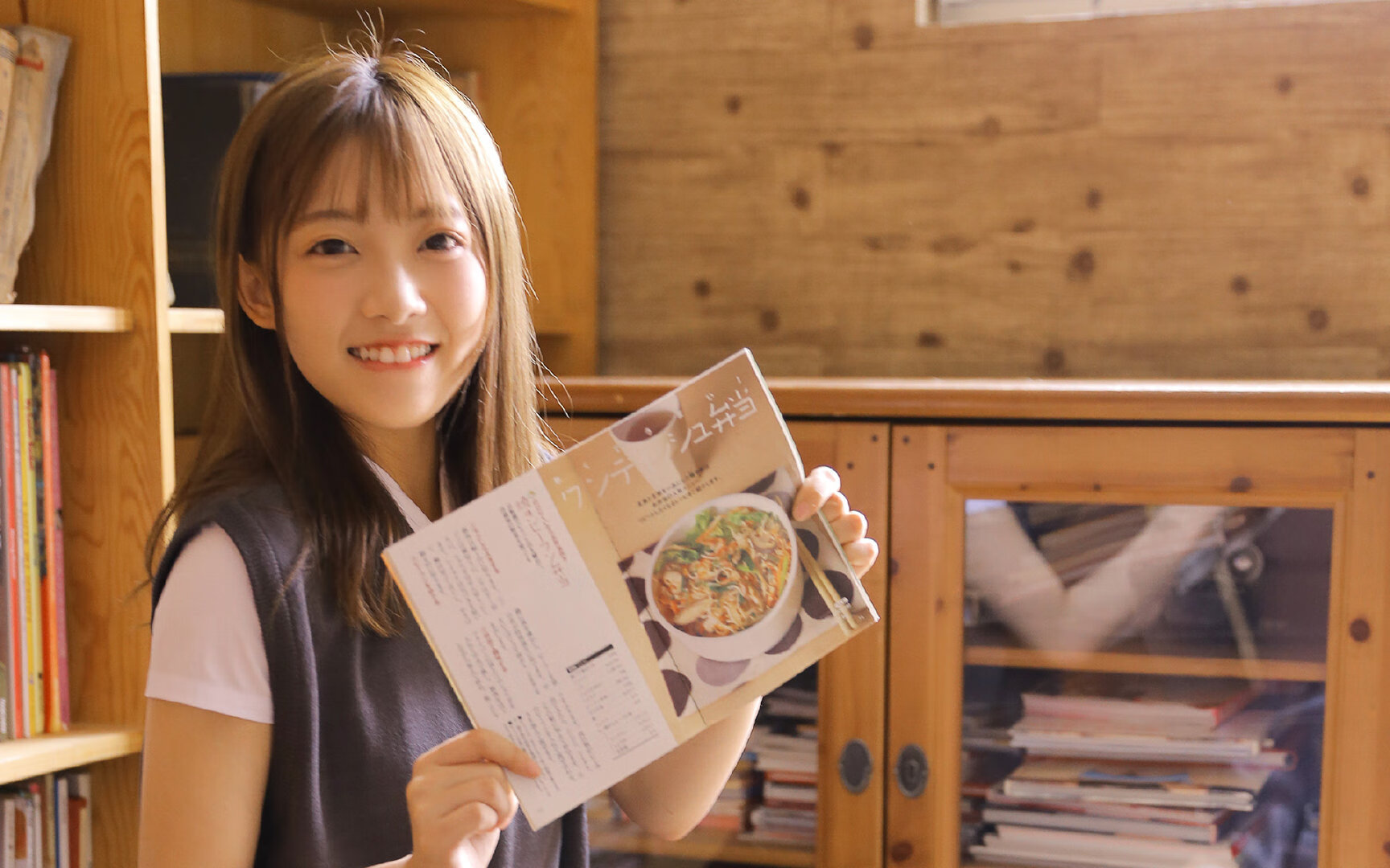 《电子竞技的未来已来：5G加持体验提升》，电子竞技未来展望