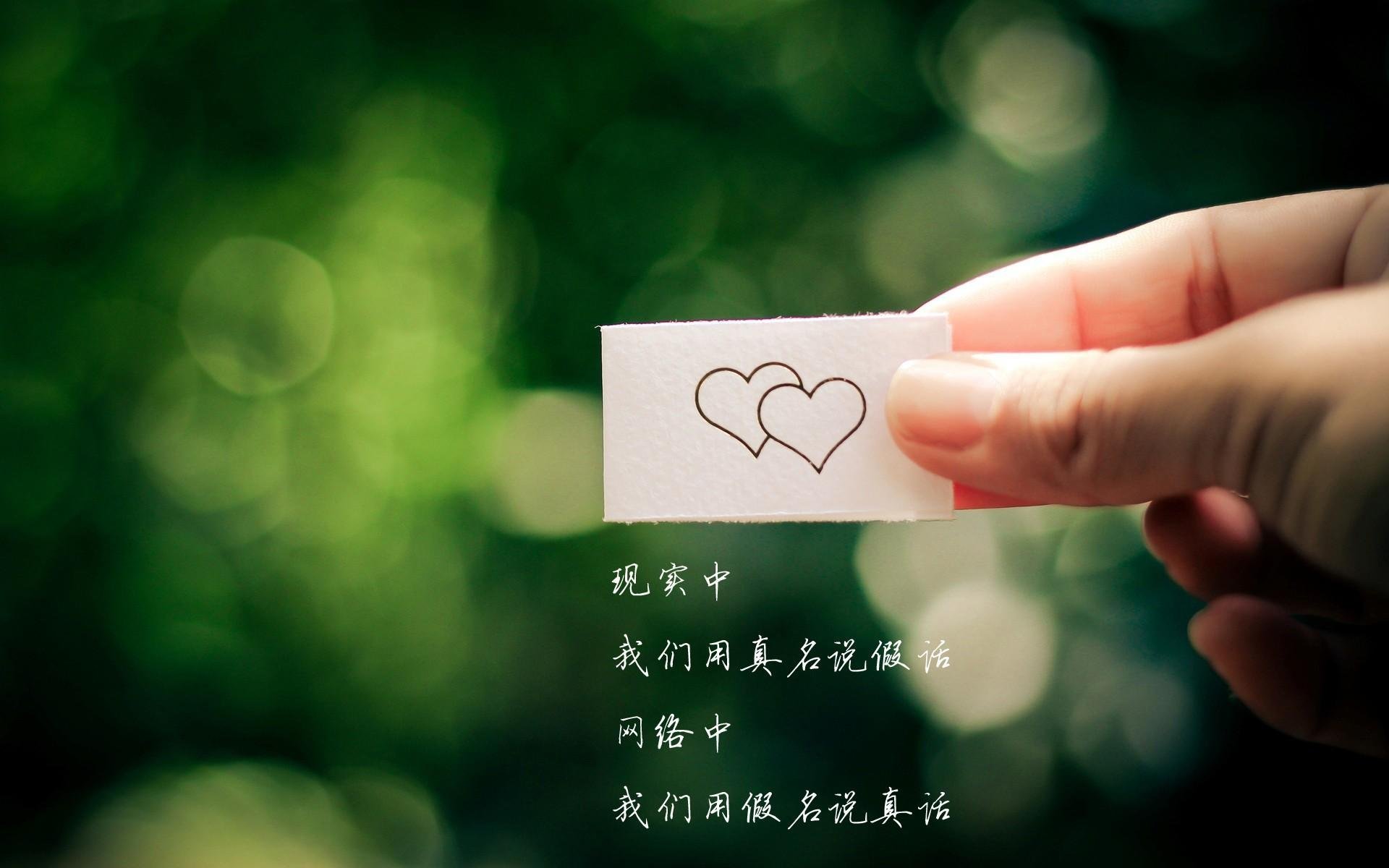 今年季后赛比赛最激烈的五场比赛都有哪些？，今年季后赛排名