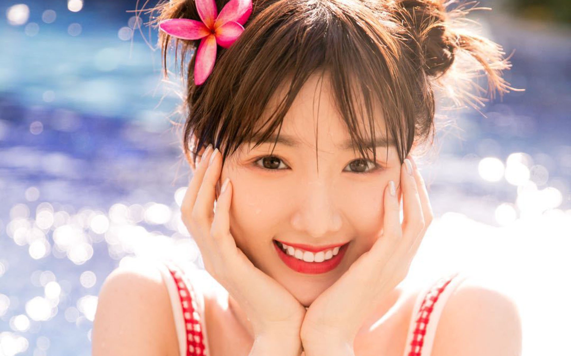 全国青少年“智慧篮”科技创新成果展在深圳亮相，技术驱动新未来