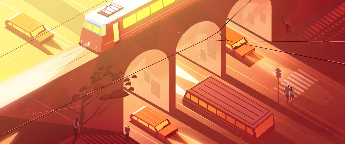 全国青少年“智慧篮”科技创新成果展在深圳亮相，技术驱动新未来