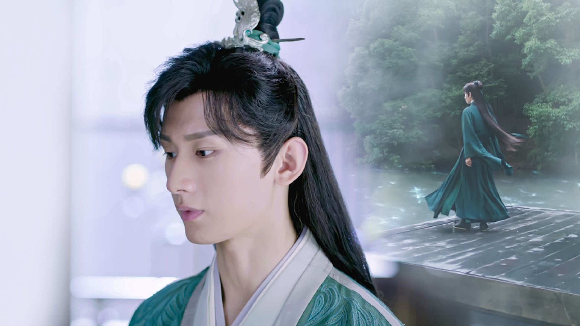 国际水上摩托赛，掀起水上激情浪潮，国际水上摩托公开赛