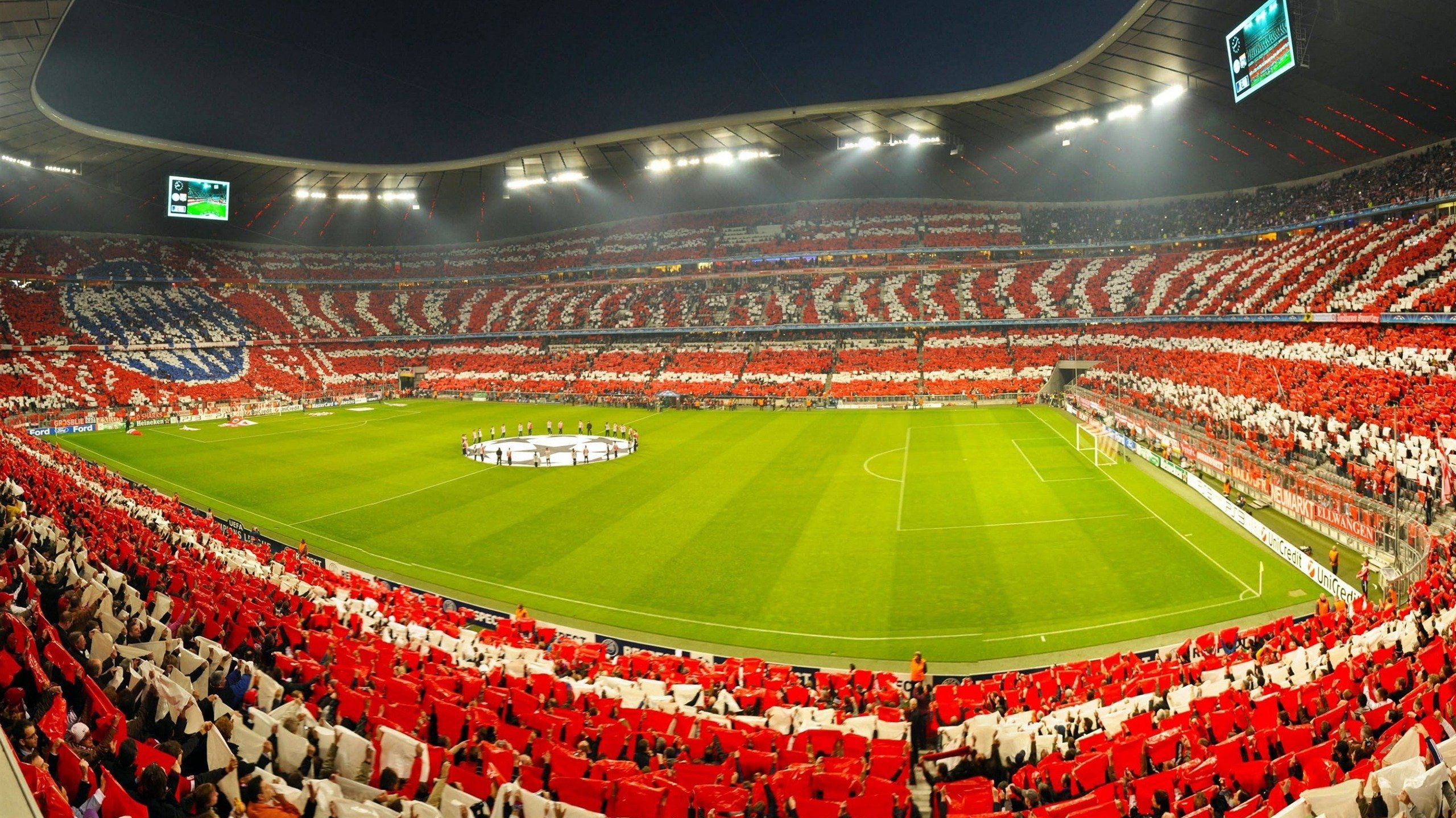 字母哥统治篮下雄鹿再获大胜，字母哥和雄鹿签约了吗