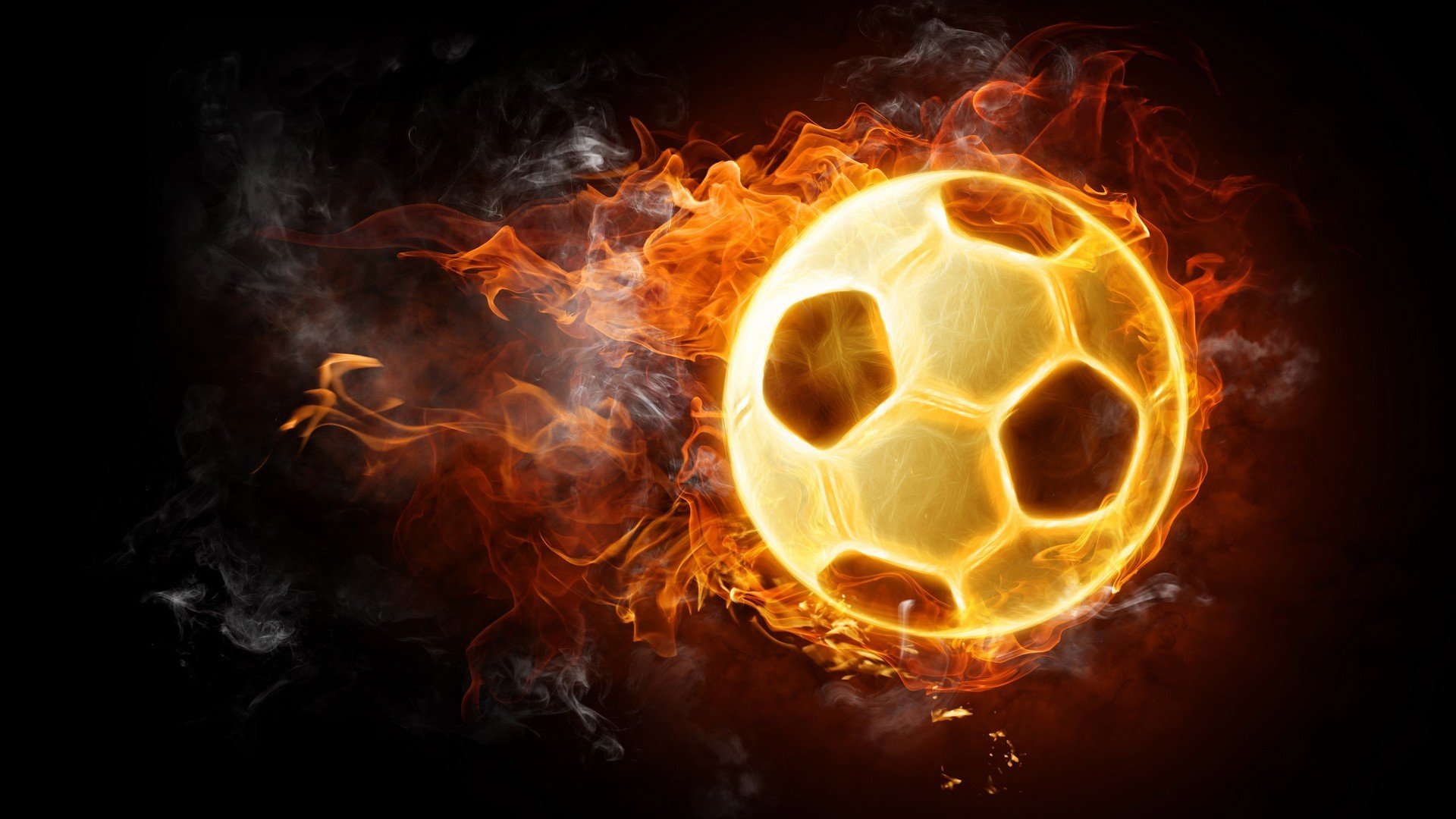 德甲激情迸发:攻势凌厉,防守坚不可摧,德甲名场面