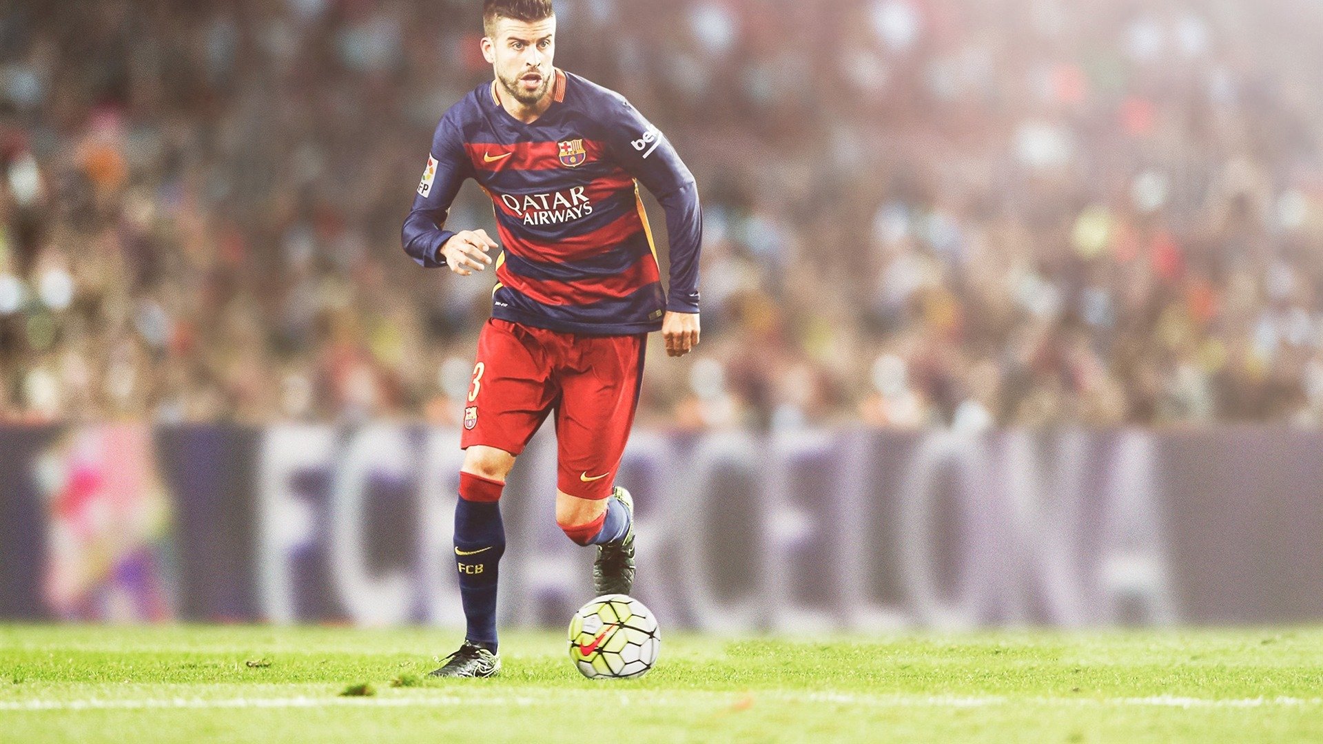 拉恩：在全黑队反击战术中，他的速度和爆发力为队友提供巨大支持