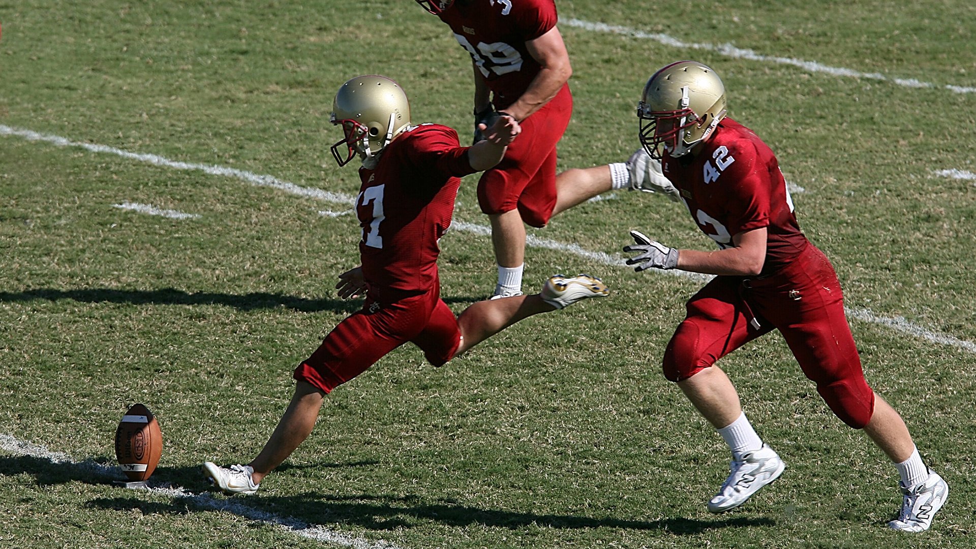 欧洲杯决战现场：战术布局中的巧妙突破，欧洲杯最精彩的决赛