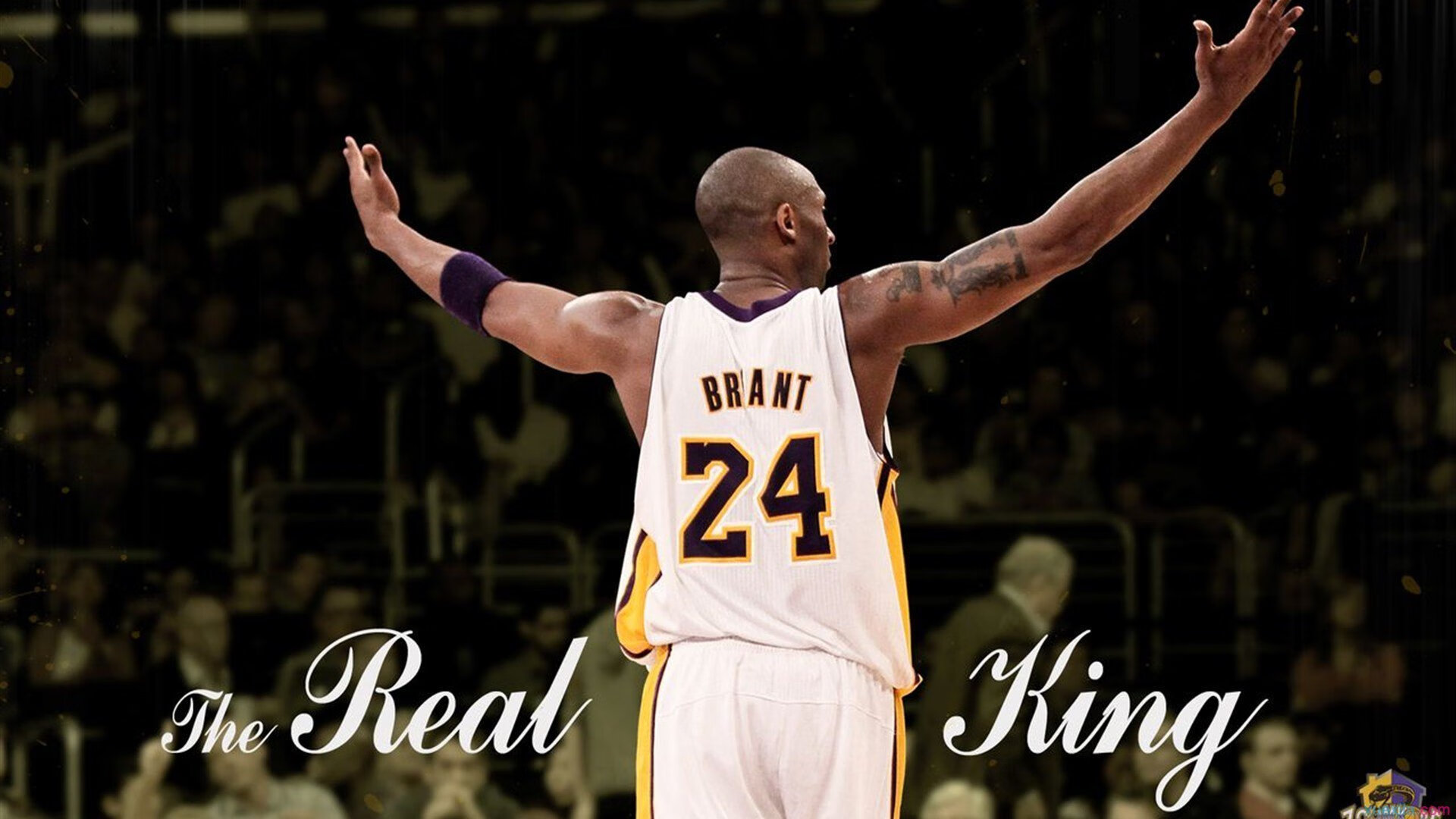 瑞安：从新西兰本土新星到国际舞台的全黑队代表，2018年瑞安打黑案件