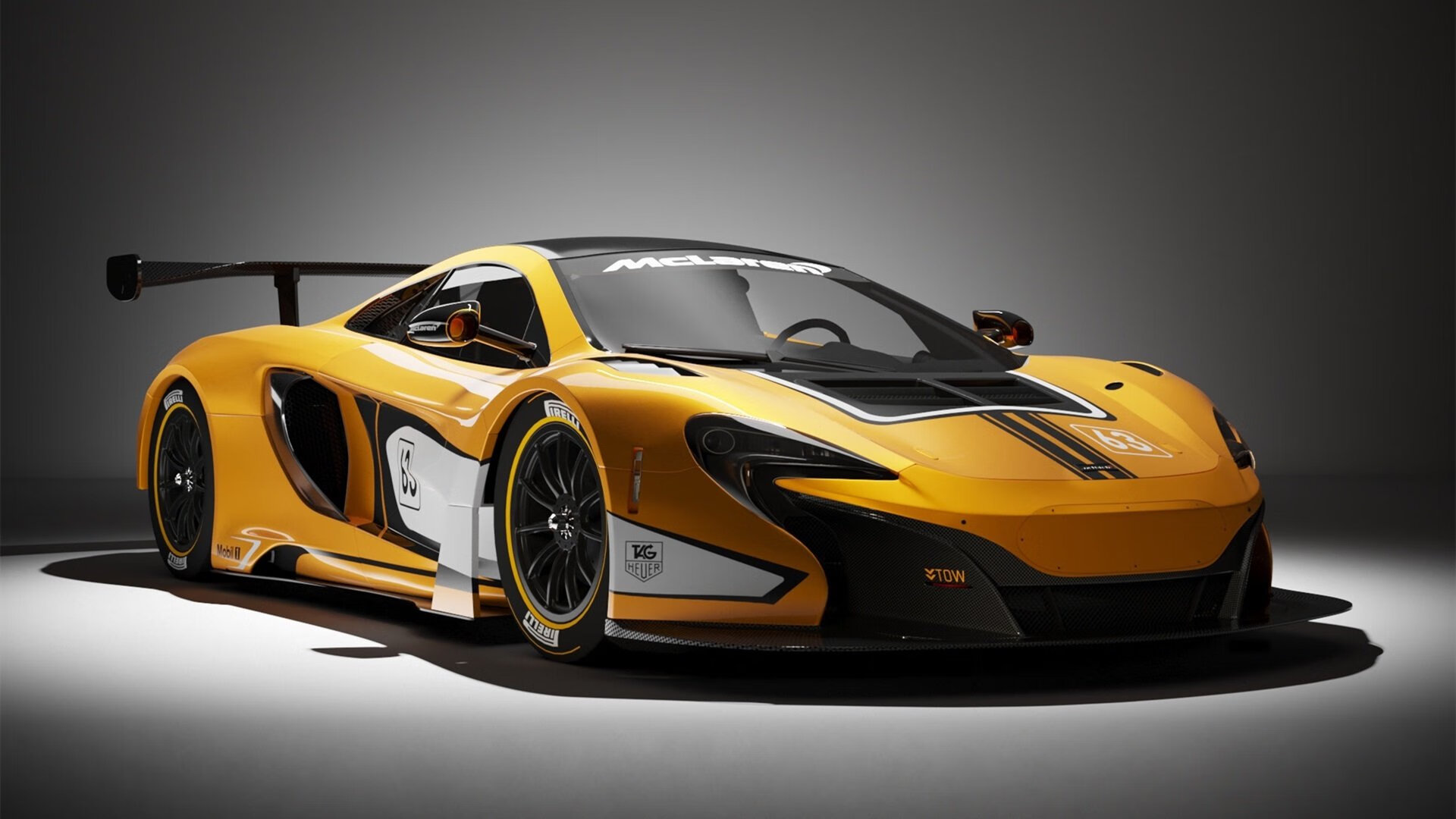 爱游戏官方-_文化交流赛：不同国家代表团激情碰撞_，不同国家的代表