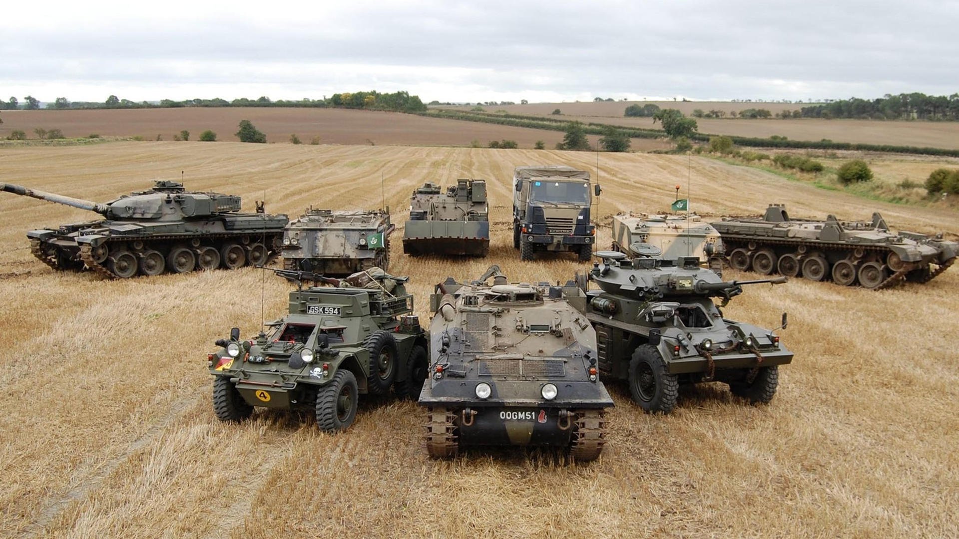 AYX GAMING-_鹈鹕团队合作不断加强，追梦季后赛_，鹈鹕是原来的哪个队