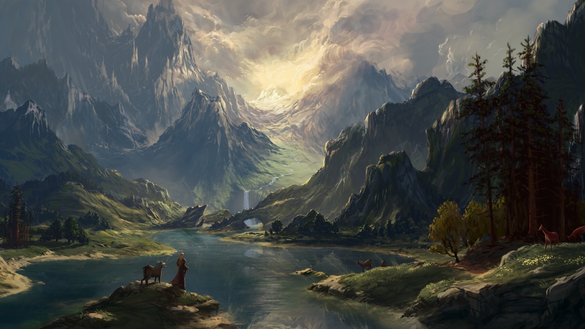 “逆流而上!逆境中的勇士们用比赛诠释坚持”,逆流勇进的意思