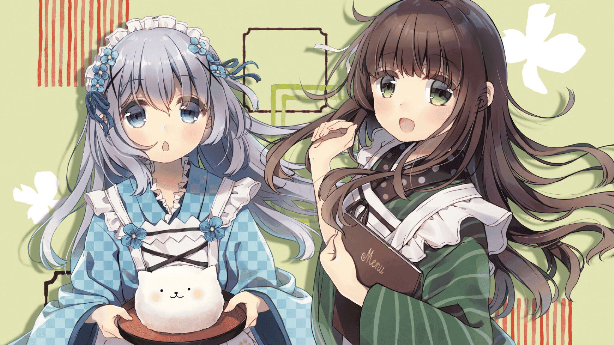 爱游戏在线登录入口-《线上线下融合：混合赛事带来新体验》，线上线下融合的模式