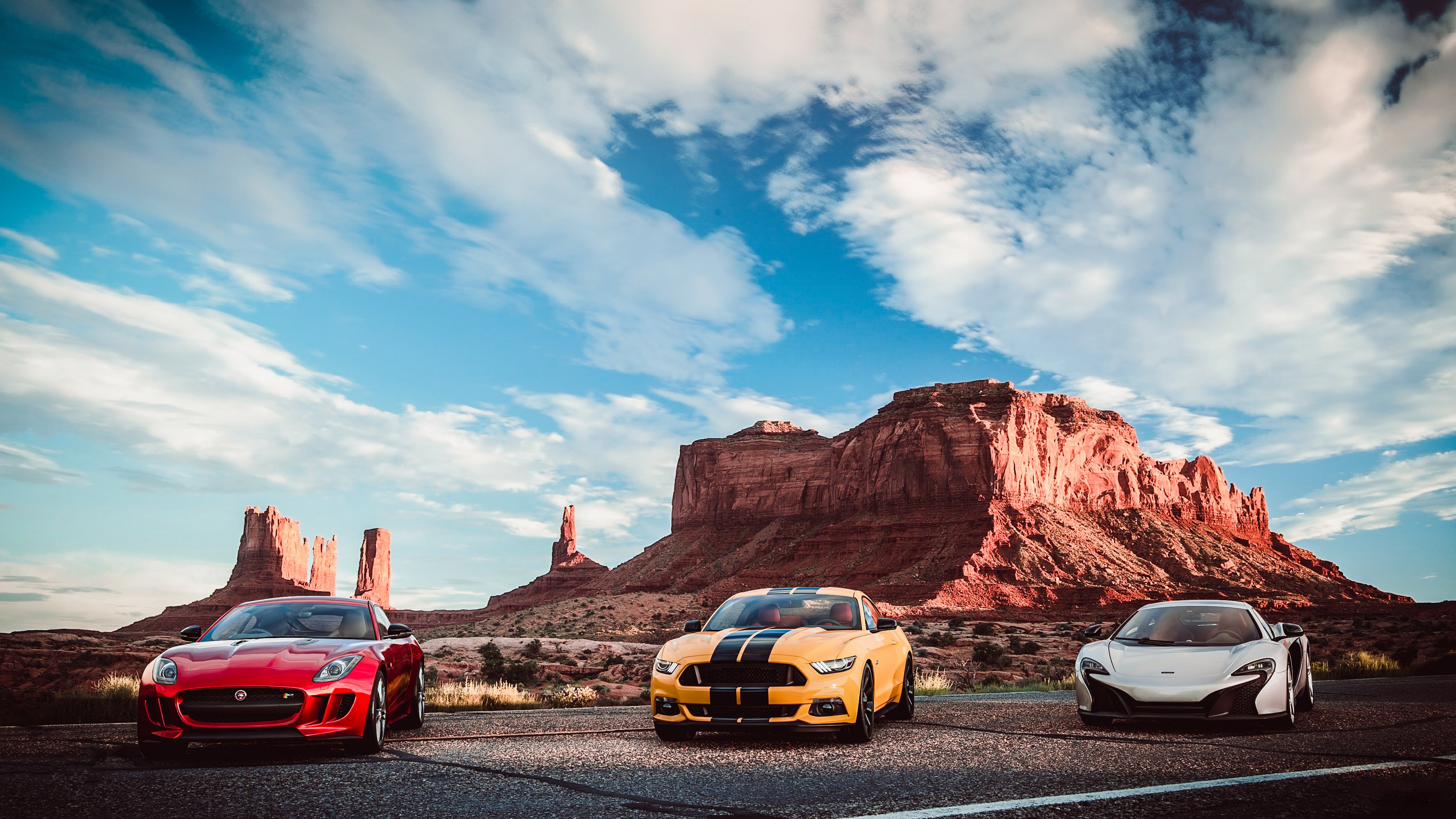 AYX SPORTS-【Judge怒刷历史纪录】美国联盟单季全垒打新高，美国大联盟比赛时间