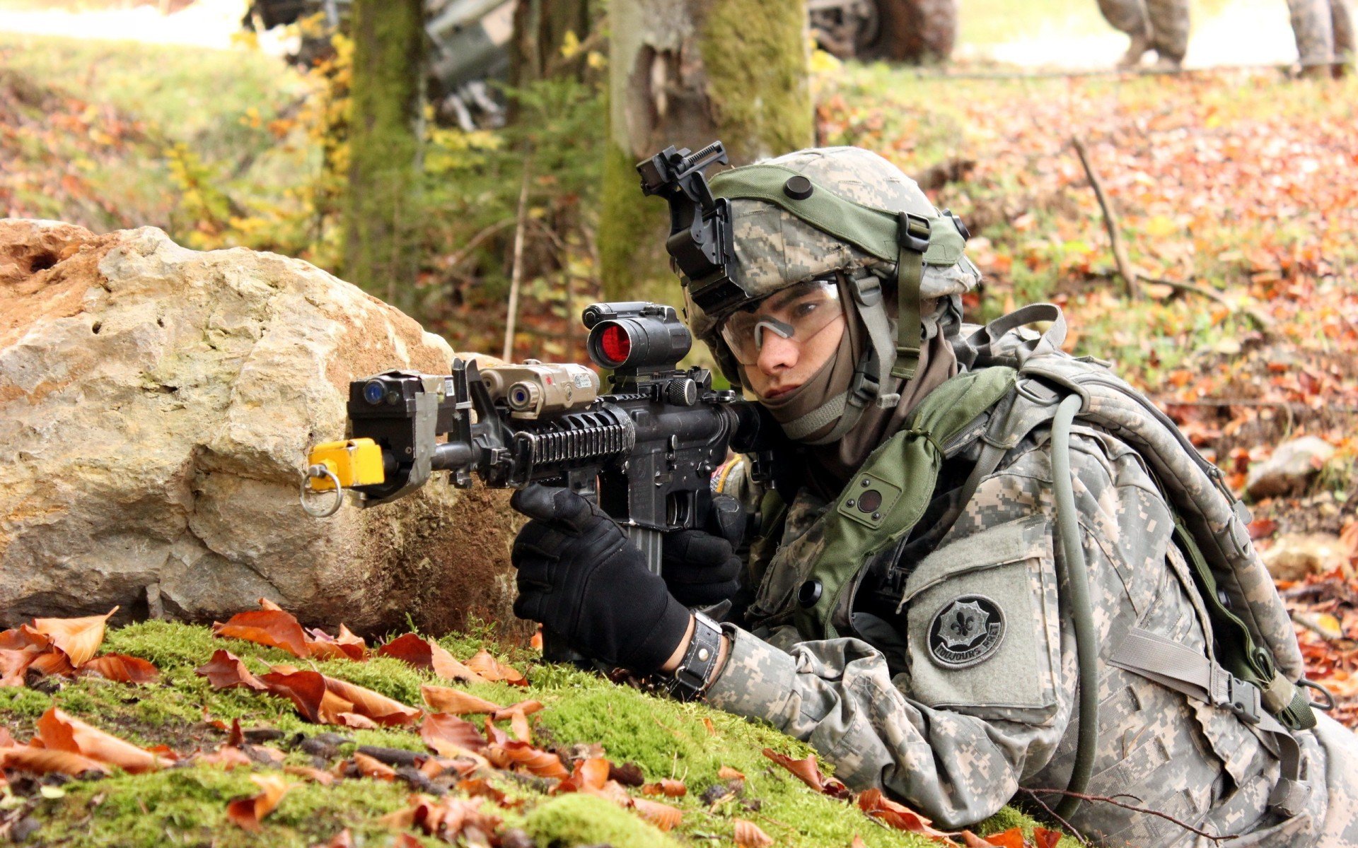 爱游戏体育官方网站-中国足球竞赛制度不断完善，激励机制持续优化，常用的足球竞赛制度