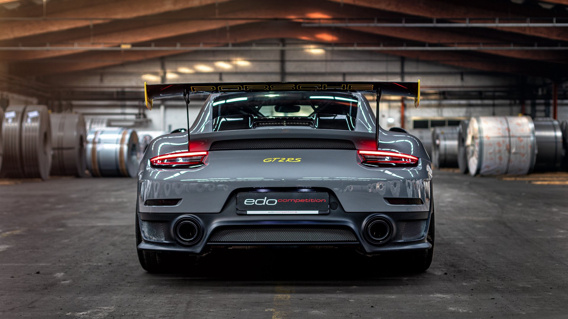 史上最“燃”季后赛夜战，哪一场让你震撼？，季后赛今日战报