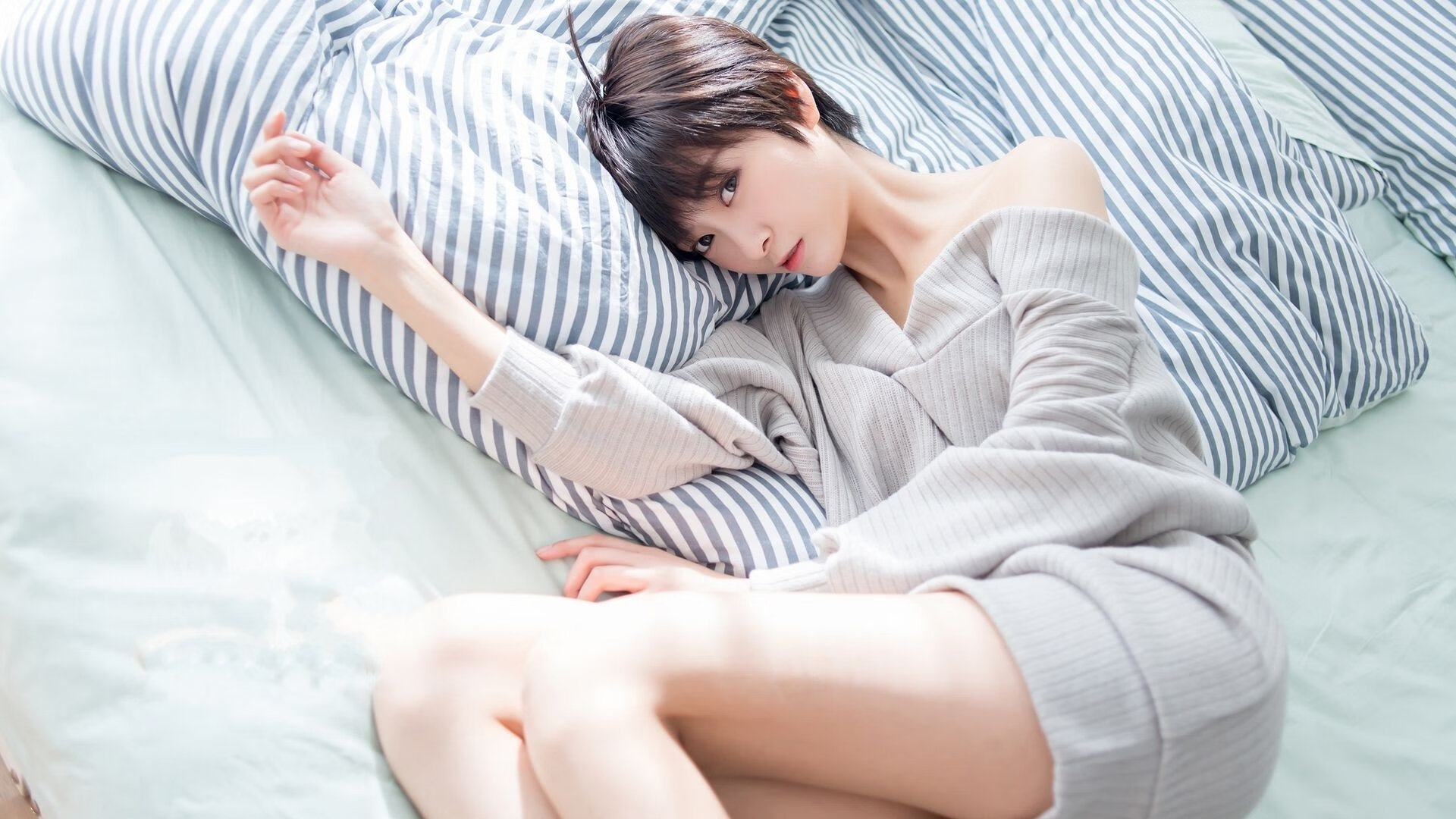 爱游戏中国官方网站平台-哈兰德续约曼城，未来可期，哈兰德加盟曼城