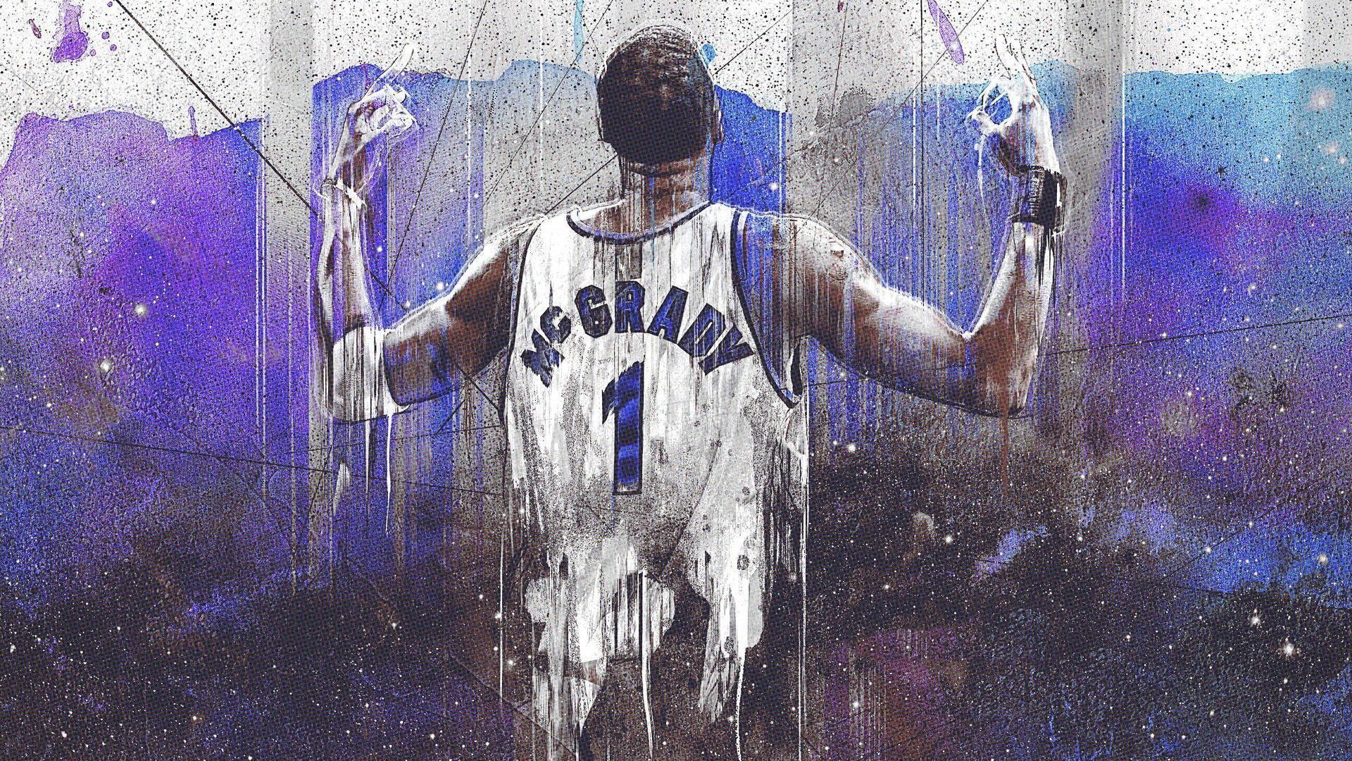 AYX体育官网-凯尔·查默斯精准起跳夺冠关键，查尔斯凯萁怎么样