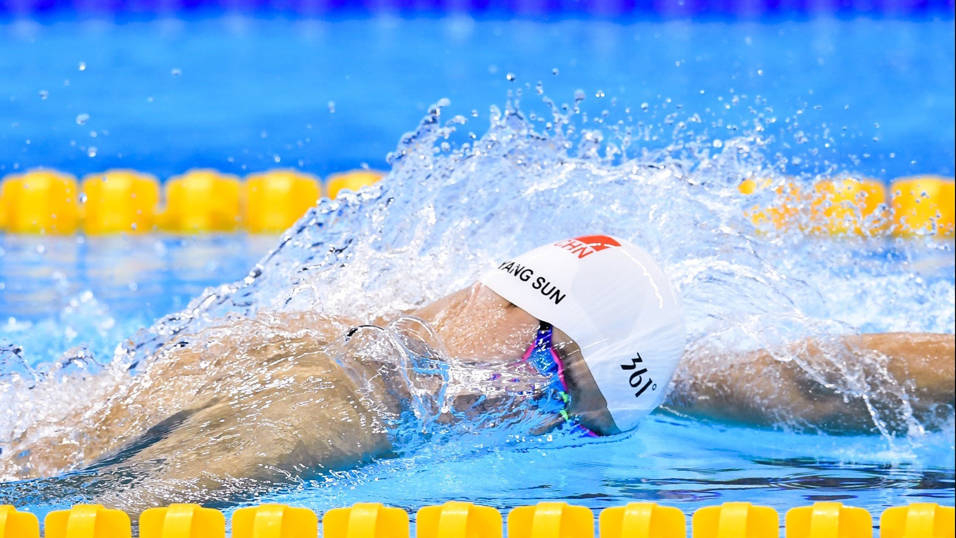 爱游戏 电竞-国家体育发展中心公布体育公益项目资助名单，国家体育扶持资金申请