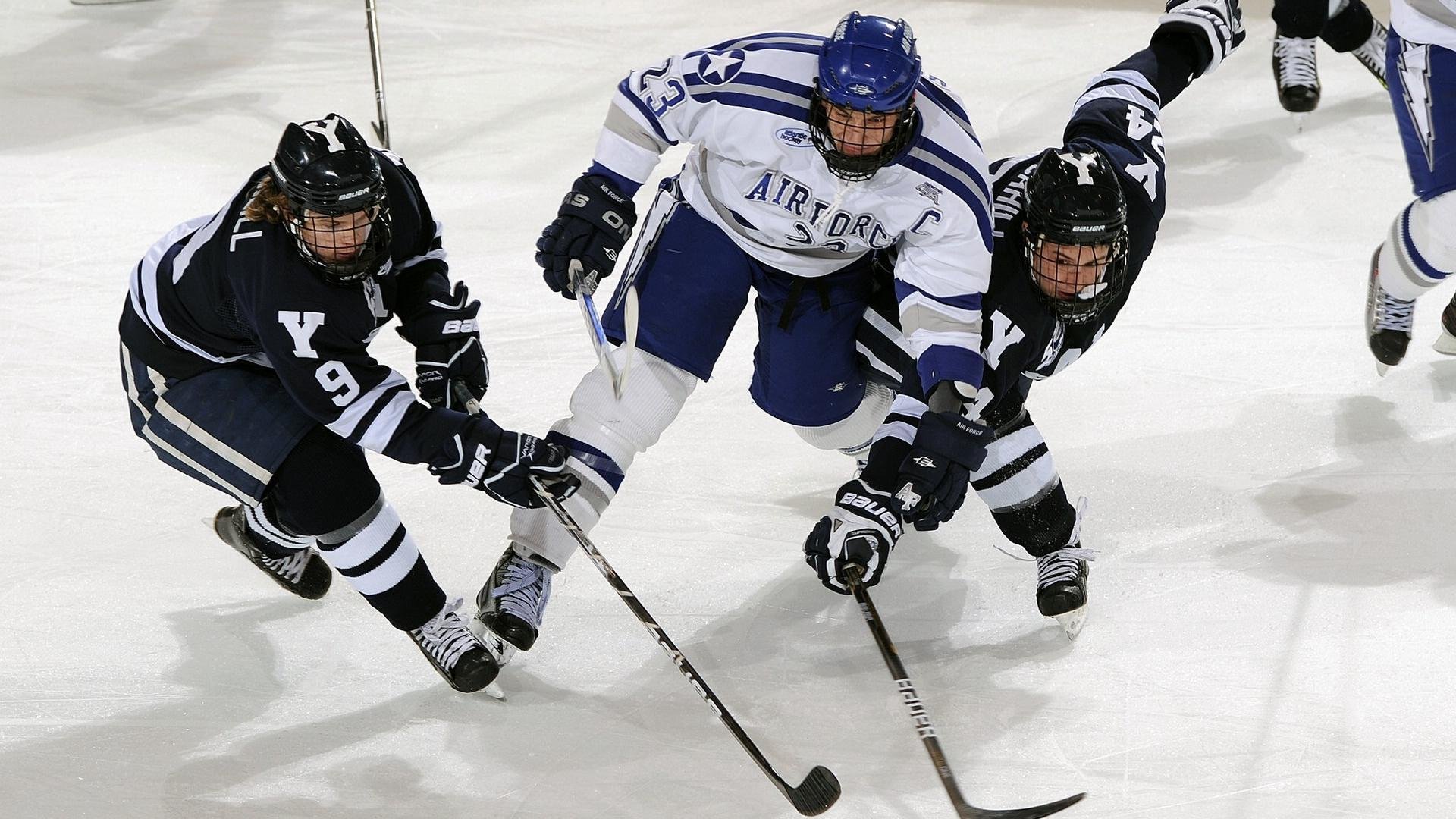 AIYOUXI.COM-女子足球推动校园选材计划缩短球员成长路径周期，校园足球女足